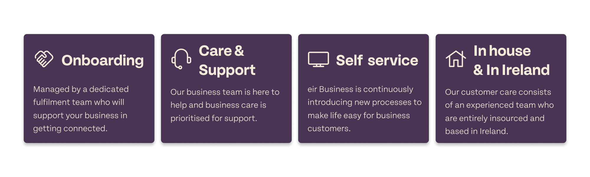 About eir Business Broadband & Mobile deals for business eir.ie