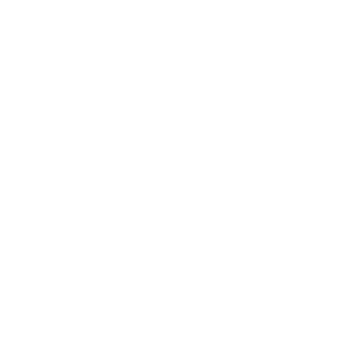 About eir Business Broadband & Mobile deals for business eir.ie