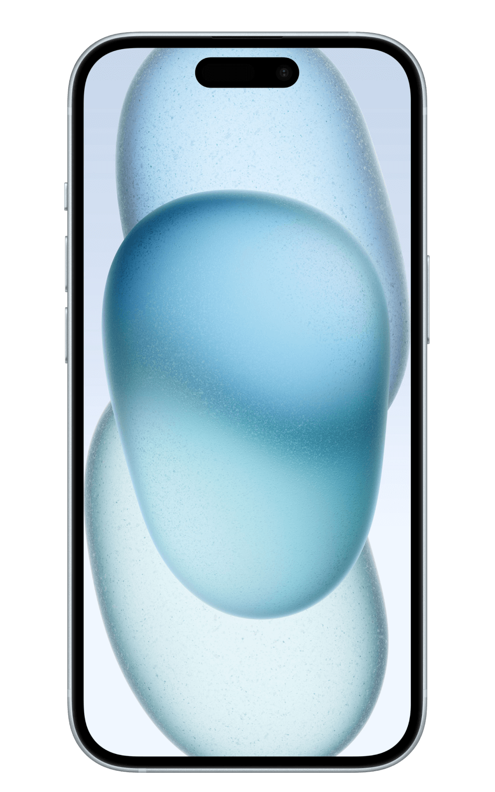 Broadband for Small Business eir Business Broadband