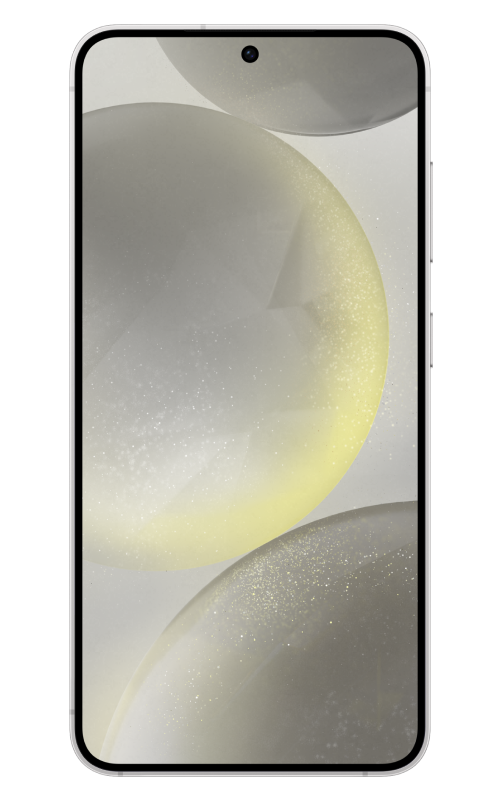 Broadband for Small Business eir Business Broadband