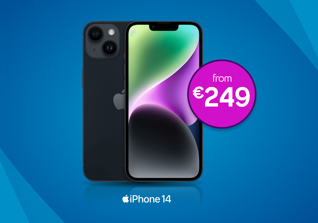 Mobile Phone 5G Mobile Phone Deals Ireland eir Mobile