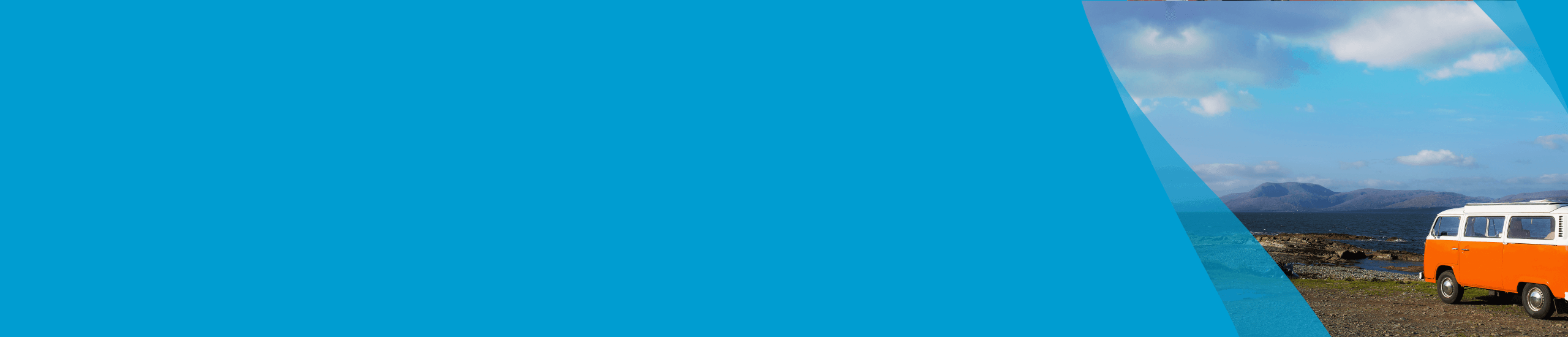 Best deals on Broadband,TV & Mobile Bundles eir.ie