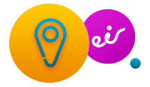 eir roaming